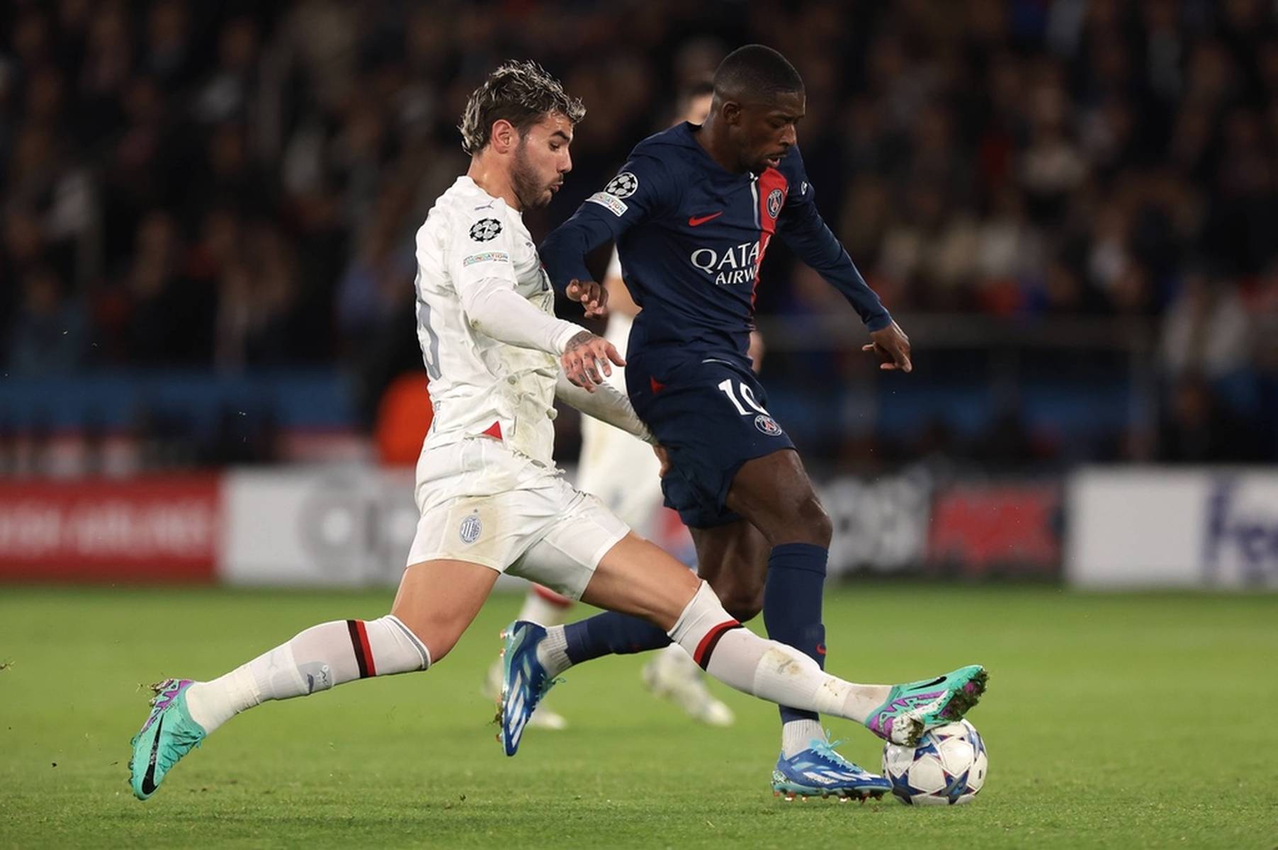 下半程产生 下半程产生