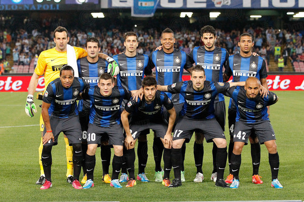 卢克曼自加 卢克曼自加