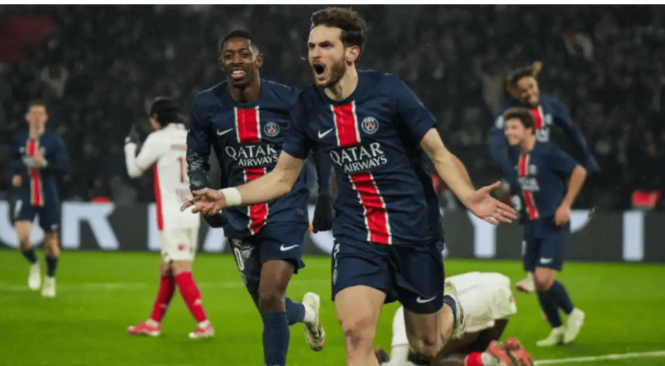 每到转会窗 每到转会窗