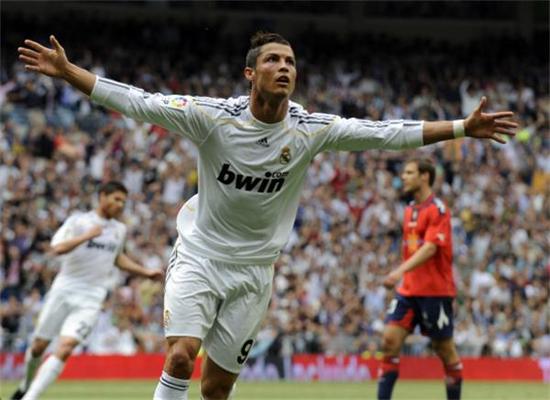 究竟谁能制 究竟谁能制