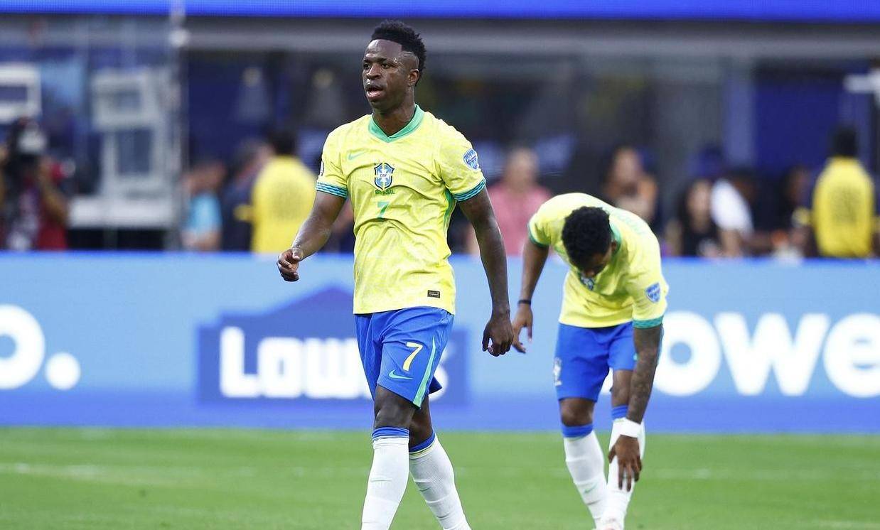 同时为年轻 同时为年轻