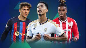 则为球队提 则为球队提