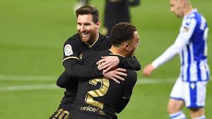 次关键传球 次关键传球