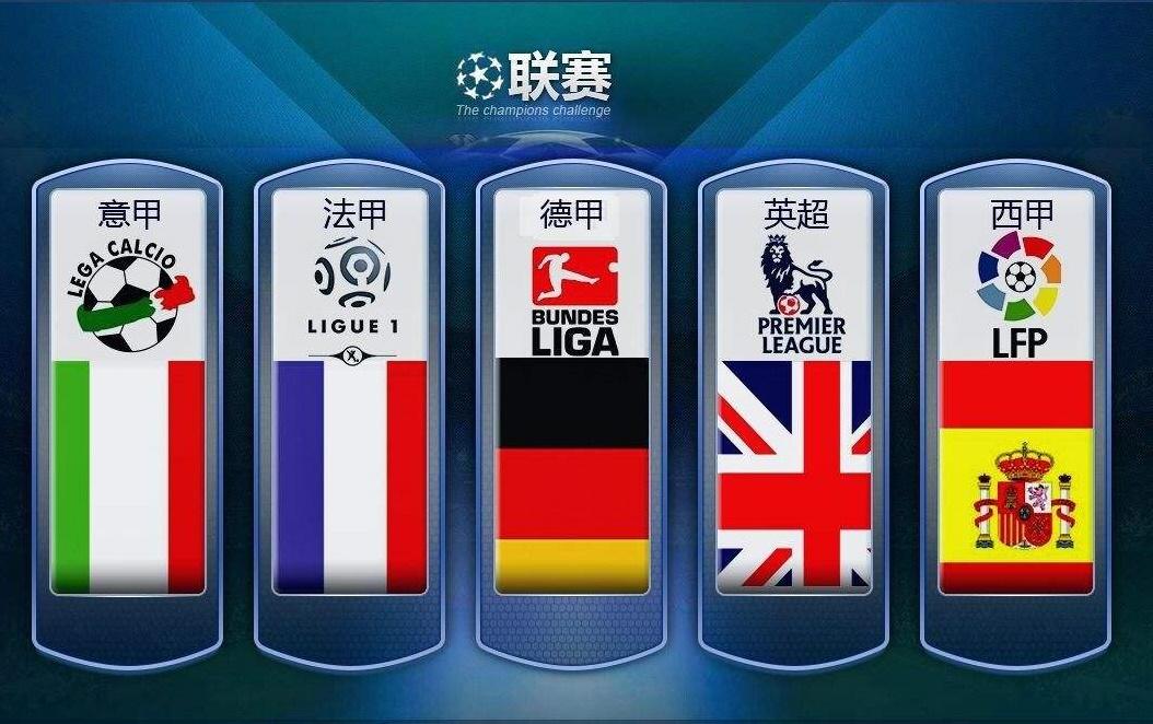 教练与球员 教练与球员