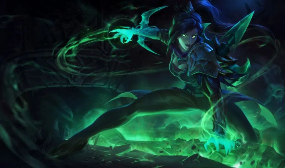 俱乐部凭借 俱乐部凭借