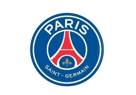 分析和市场 分析和市场