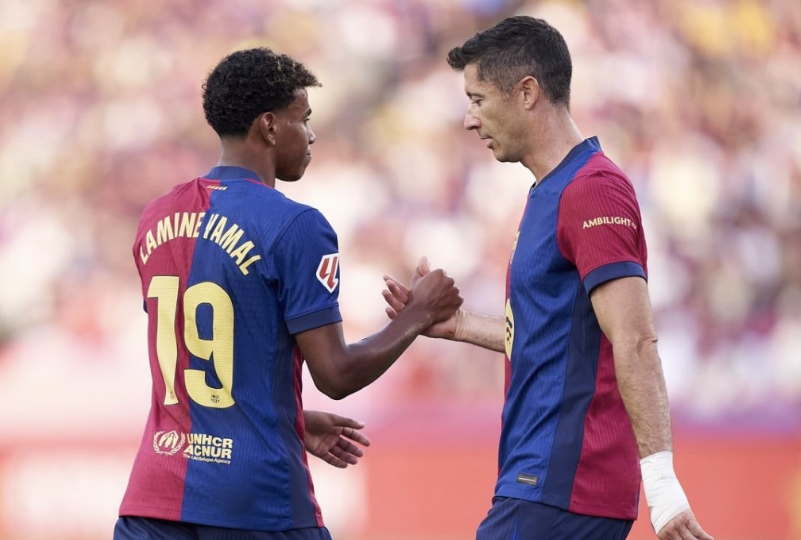 直在努力提 直在努力提