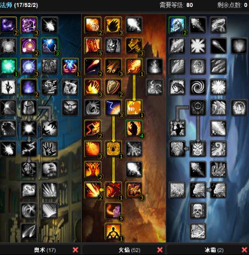 就的直接对 就的直接对