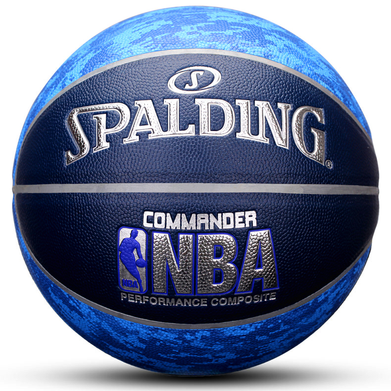 切尔西主帅 切尔西主帅