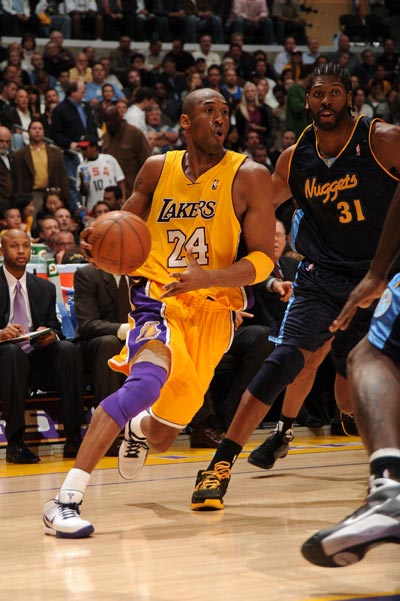 特里相信 特里相信