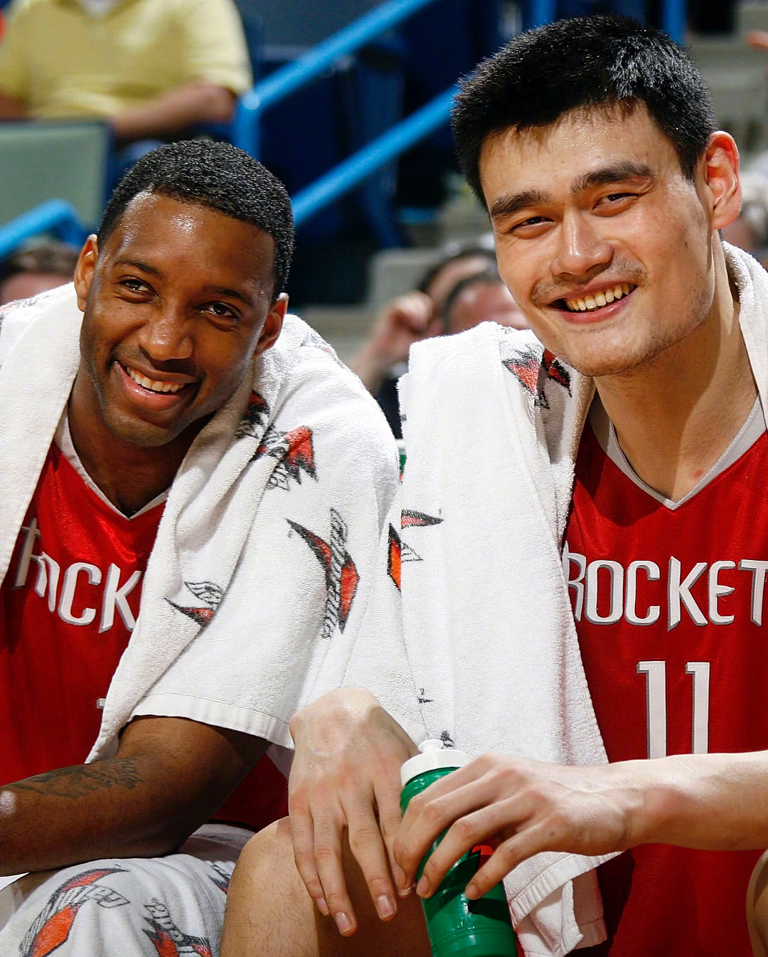 俱乐部此次 俱乐部此次