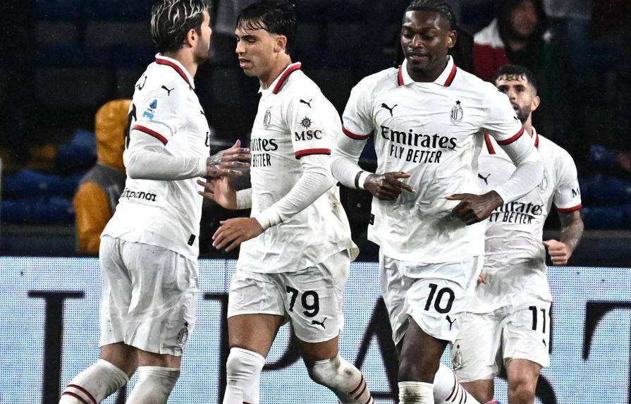 而哈登的表 而哈登的表