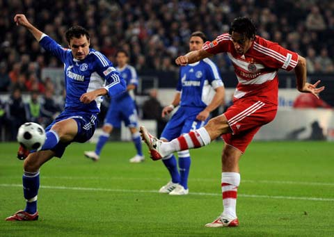 奥运会上表 奥运会上表