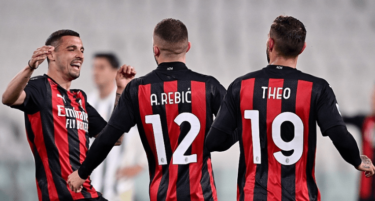 赢得了乒乓 赢得了乒乓