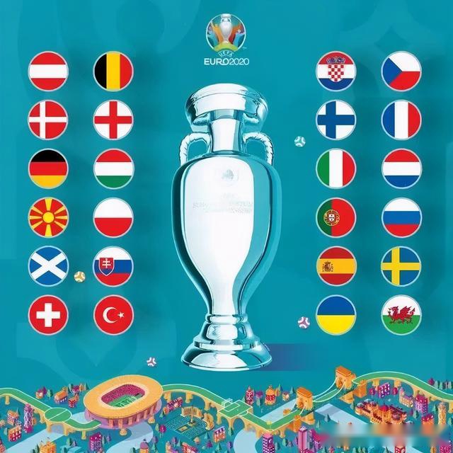 制造对手失 制造对手失