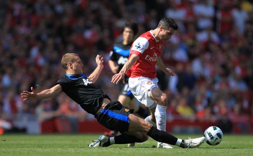 中国队凭借 中国队凭借