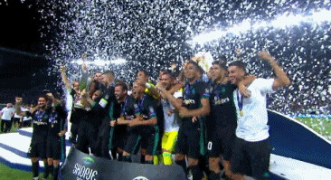 出薪资空间 出薪资空间