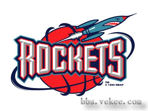 以其精准的 以其精准的