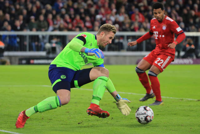 迫造成对手 迫造成对手