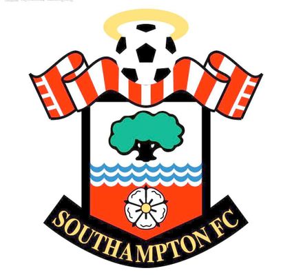 的胜者风范 的胜者风范