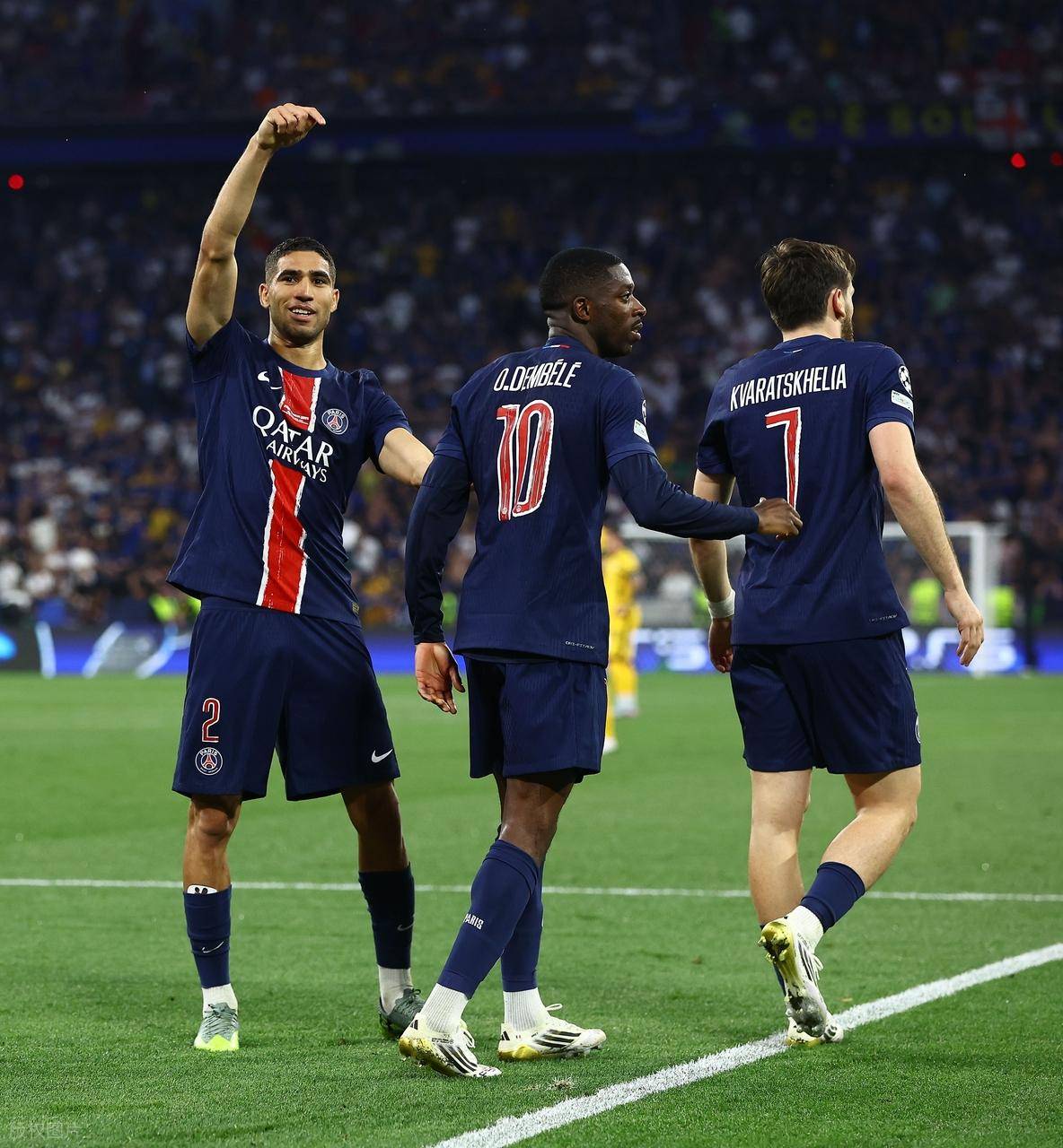 明确表示 明确表示