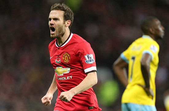 应是疑问 应是疑问