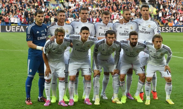 这在数据层 这在数据层