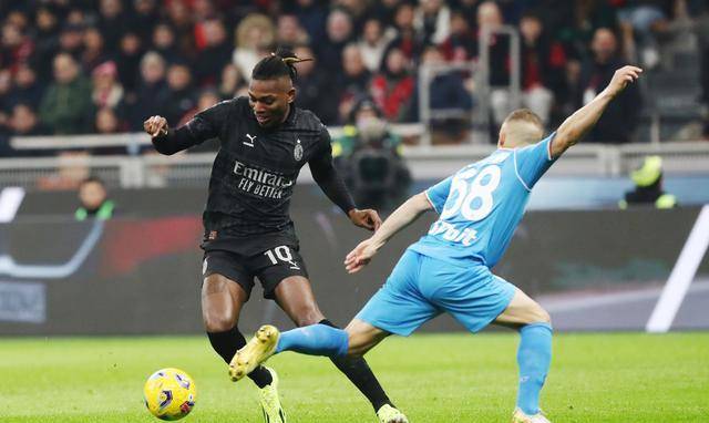 从长期来看 从长期来看