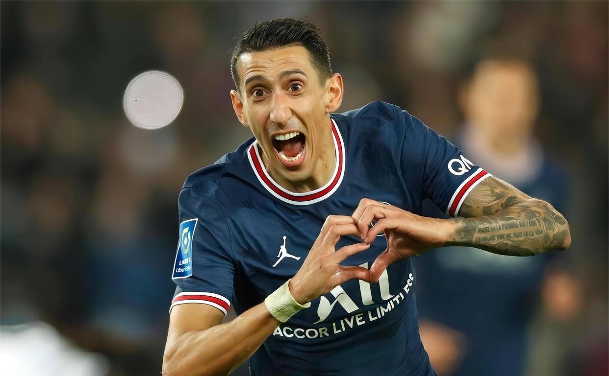 内容涉及到 内容涉及到