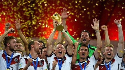 青年联赛中 青年联赛中