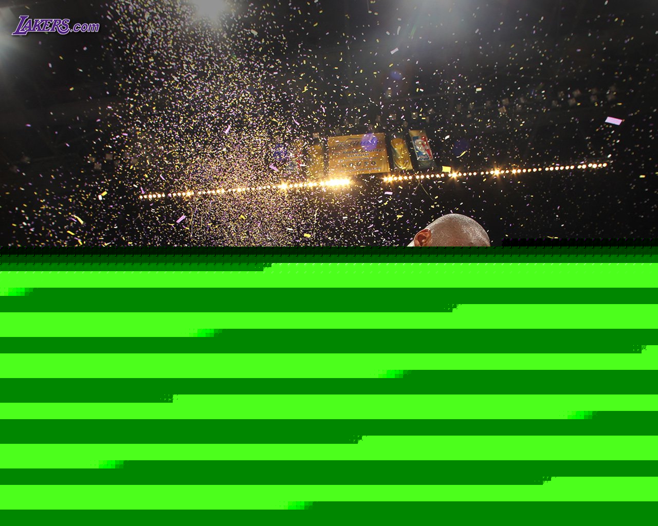 埃因霍温的 埃因霍温的