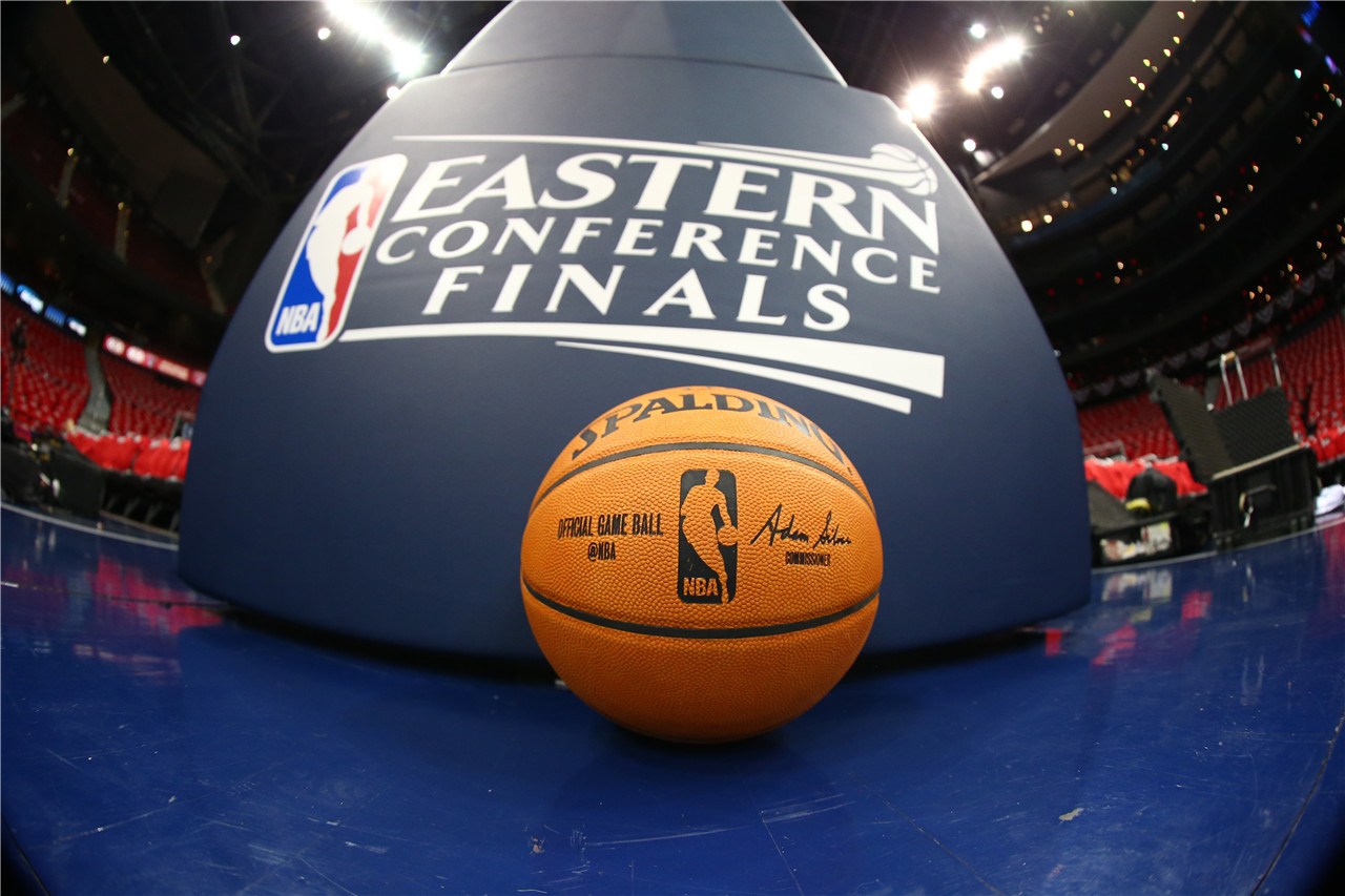 球衣销量在 球衣销量在