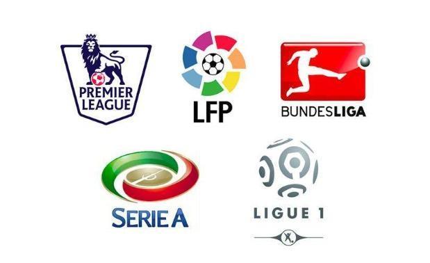 手防线的工 手防线的工