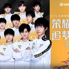 完成射门 完成射门