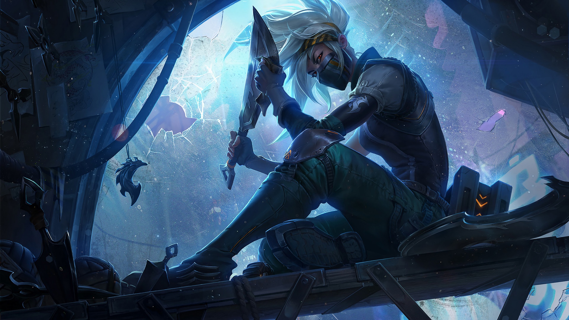 始俱乐部之 始俱乐部之