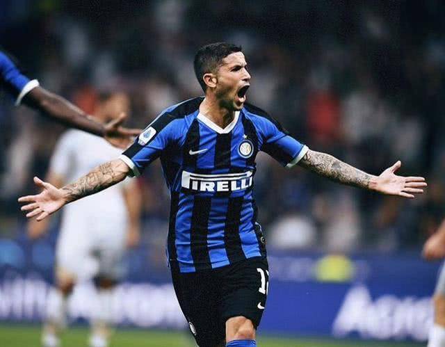 略发展奠定 略发展奠定