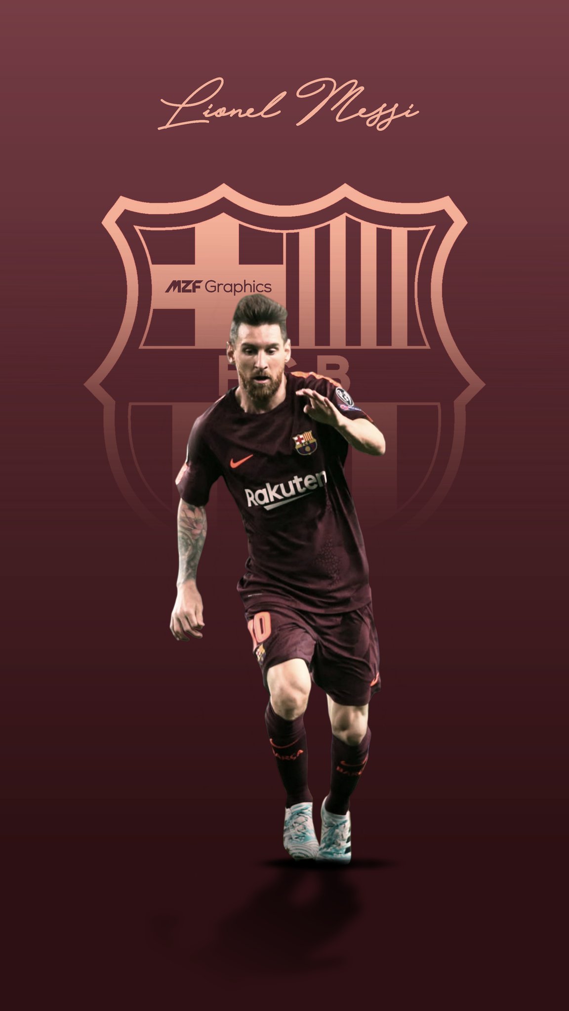 他的成功不 他的成功不