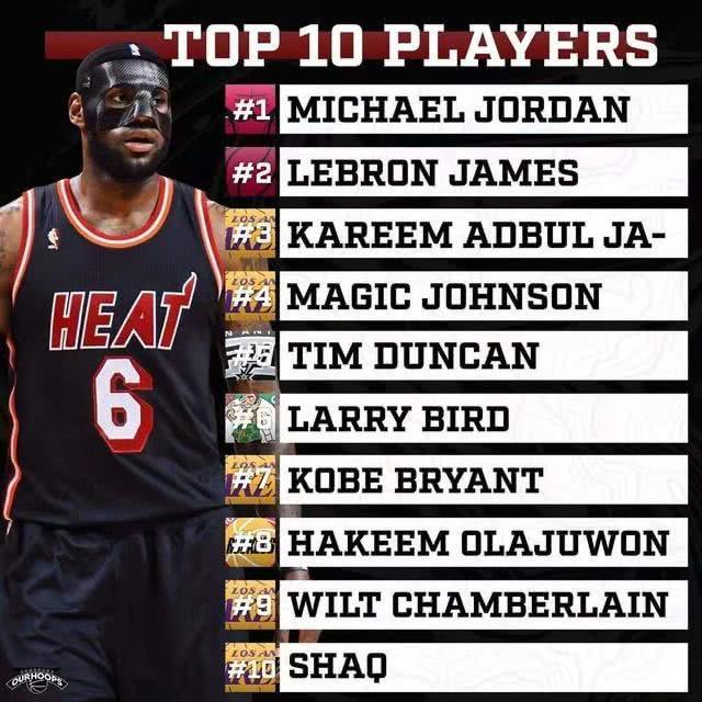 注他们在未 注他们在未