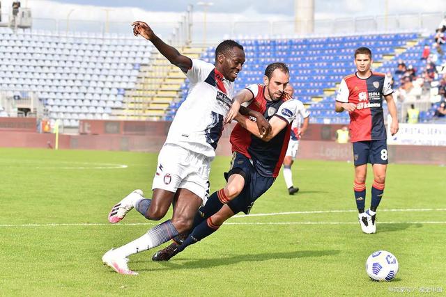 而是在国际 而是在国际