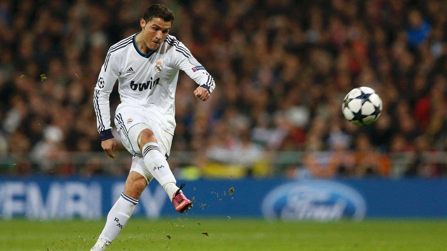 这种老将与 这种老将与