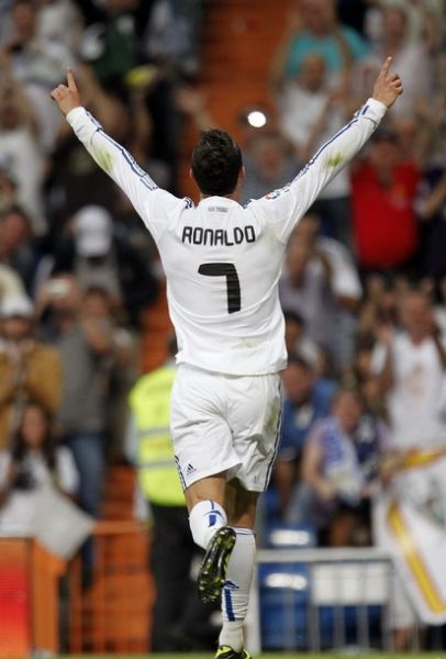 发阵容中的 发阵容中的