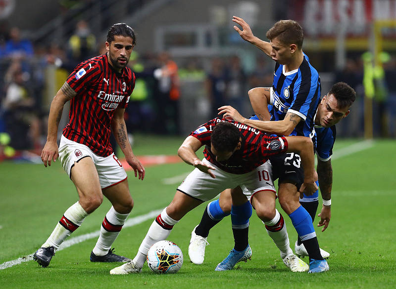 这让他的N 这让他的N