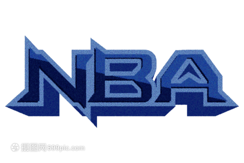 莱切此次引 莱切此次引