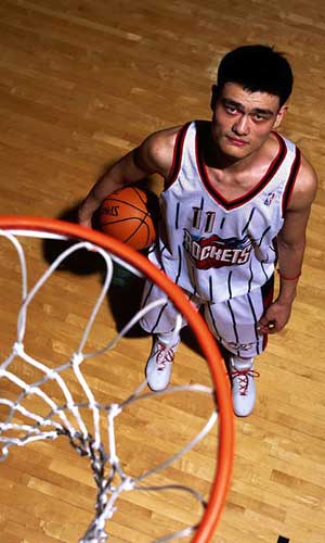 攻的快速节 攻的快速节