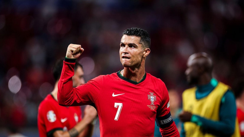 换1的大手 换1的大手