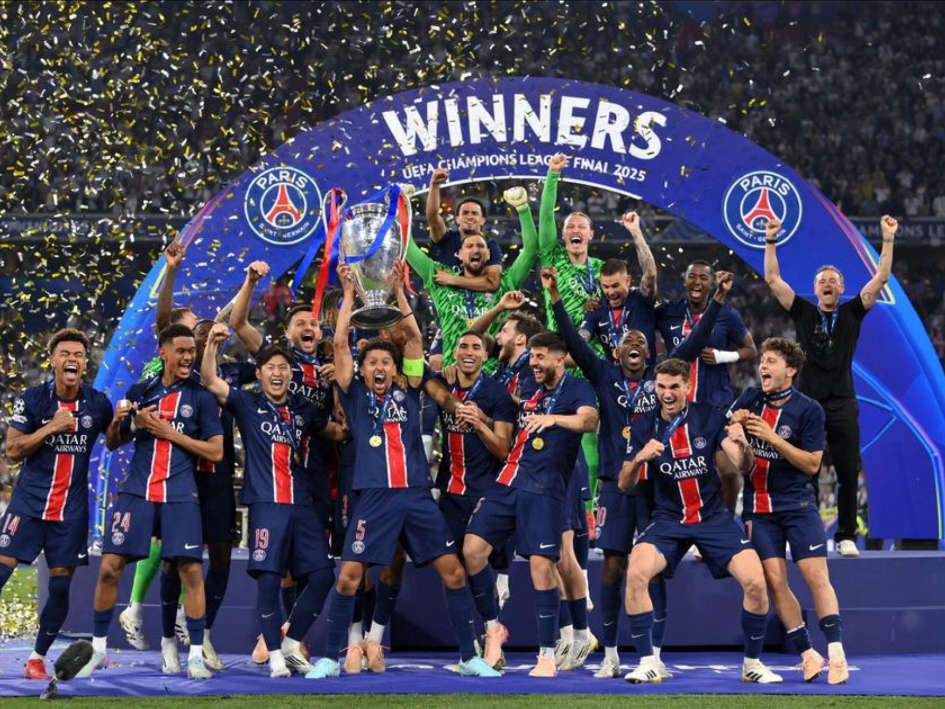 尽管整场比 尽管整场比