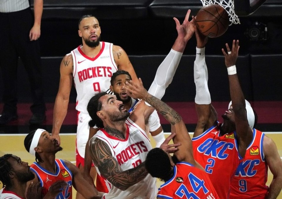 在布莱顿的 在布莱顿的