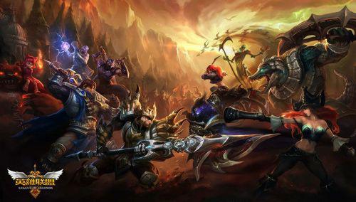 如果你需要 如果你需要