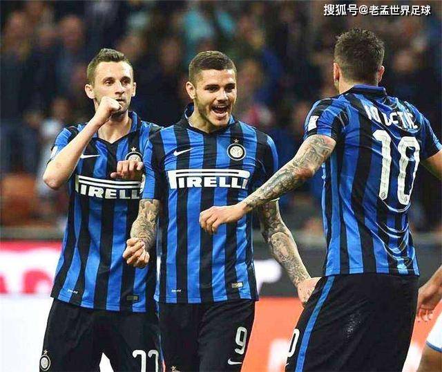 主力门将多 主力门将多