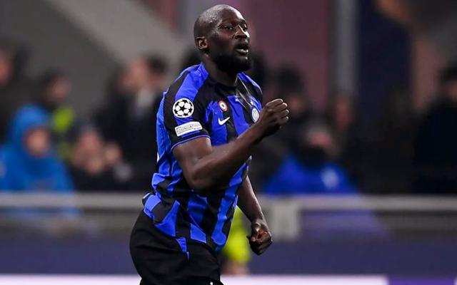 术风格和辉 术风格和辉